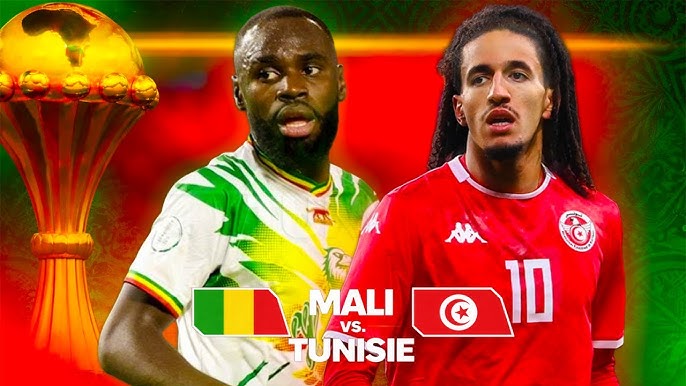 اضبط جهازك الآن.. تردد القنوات المفتوحة والمجانية الناقلة لمباراة تونس ومالي اليوم في كأس أمم إفريقيا 2025 مع الموعد والتعليق