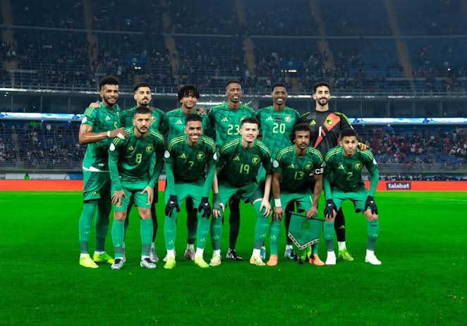 حسم الجدل نهائيًا.. لا مشاركة لمنتخبات شمال أفريقيا في كأس الخليج العربي 2026 بالسعودية