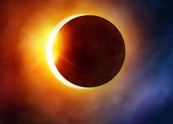 كسوف الشمس 2026.. أبرز الظواهر الفلكية التي يشهدها العام وأوقات رصدها حول العالم