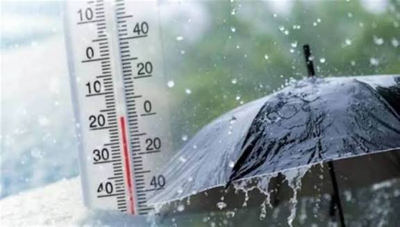 صقيع وشبورة وأمطار خفيفة.. حالة الطقس اليوم الثلاثاء 6 يناير 2026 ودرجات الحرارة في جميع المحافظات