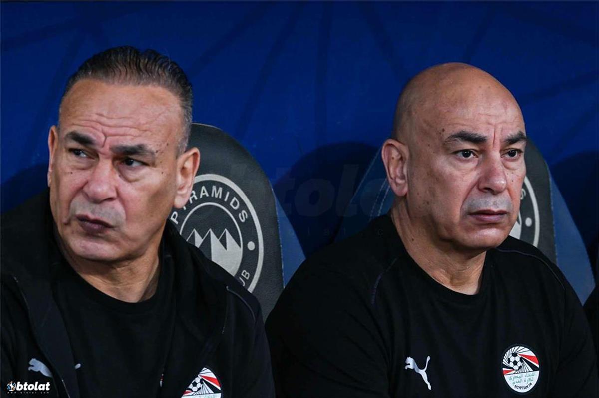 ميدو يدافع عن حسام حسن بعد وداع أمم إفريقيا 2025: أرفض المدرب الأجنبي والدوري المصري السبب الحقيقي لإخفاق منتخب مصر أمام السنغال