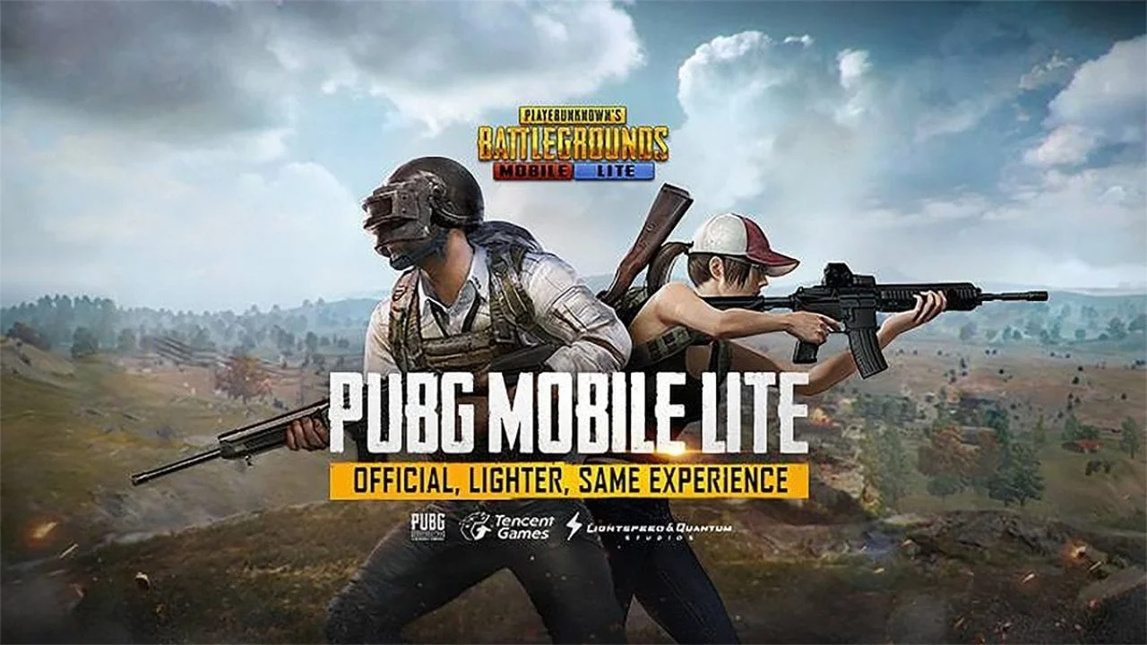 رابط مباشر مجانًا تحميل تحديث ببجي موبايل 4.2 وUpdate PUBG Mobile 4.2 على أجهزة أندرويد وiPhone