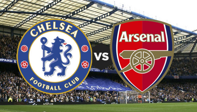 Chelsea vs Arsenal موعد مباراة تشيلسي ضد آرسنال اليوم مباشر في نصف النهائي بطولة كأس الرابطة الإنجليزية والقنوات الناقلة وتشكيل الفريقين وتاريخ المواجهات
