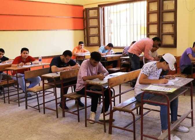 بوابة الأزهر الشريف برقم الجلوس | رسميًا نتيجة الشهادة الابتدائية الأزهرية 2026 برقم الجلوس الموعد الرسمي ورابط الاستعلام مباشر الآن