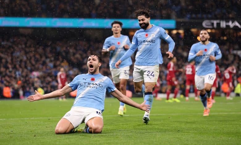 موعد مباراة مانشستر سيتي ضد بودو جليمت في دوري أبطال أوروبا 2026 | التوقيت الرسمي، القنوات الناقلة، ترتيب السيتي وفرص التأهل