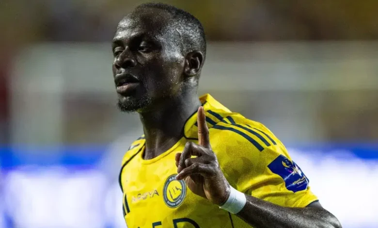 صراع الصدارة يشتعل.. موعد مباراة النصر ضد النجمة اليوم والقنوات الناقلة في دوري روشن 2026