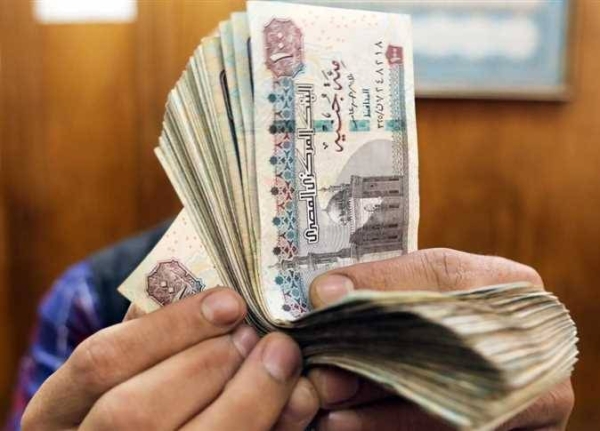 قرار رسمي قبل منتصف رمضان.. موعد صرف معاشات شهر مارس 2026 بعد بيان التأمينات الاجتماعية – اعرف هتقبض كام وأماكن الصرف بالتفصيل