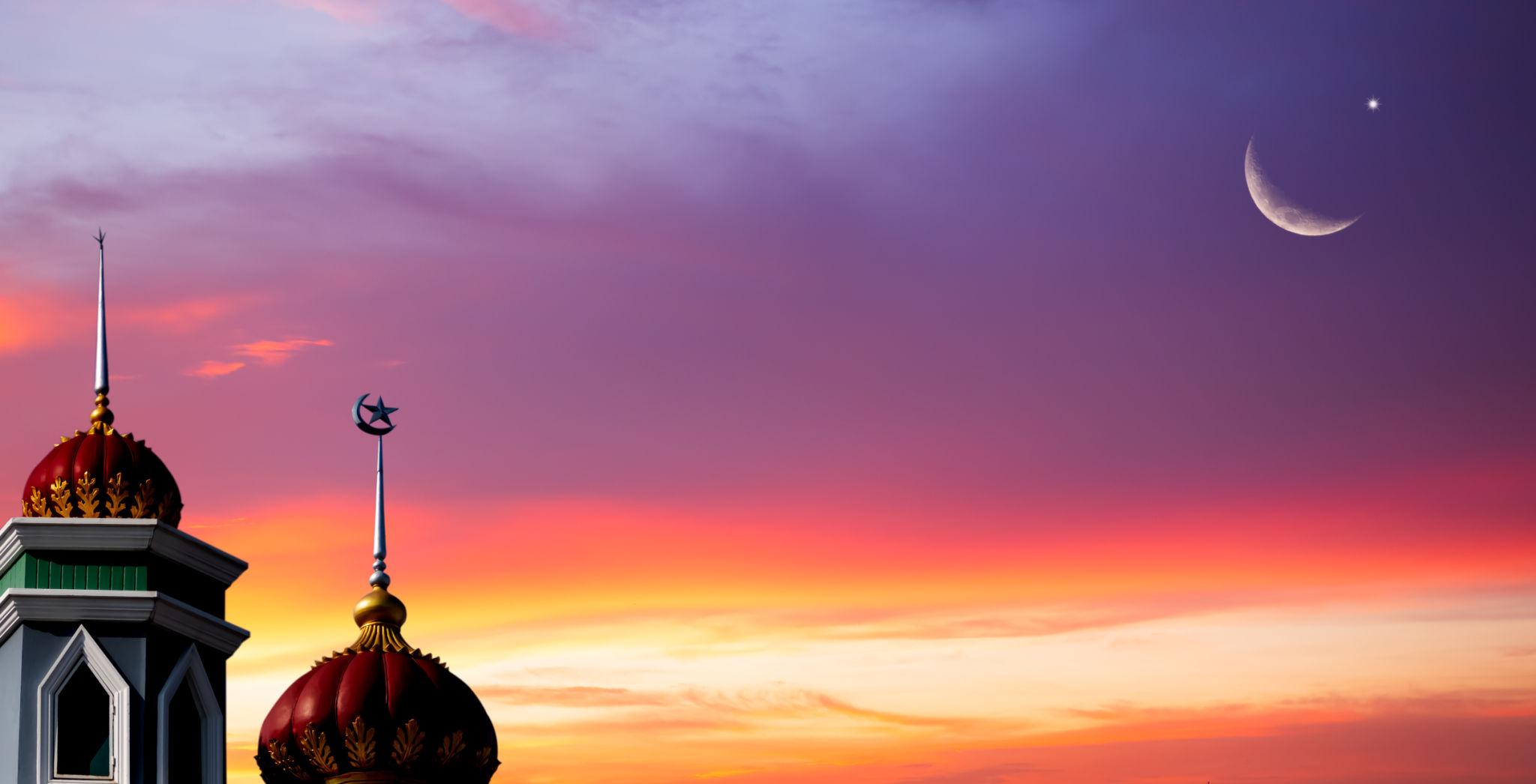 رسميًا في اللحظات الأخيرة.. لماذا غيّر العراق موعد أول أيام رمضان 2026 من الخميس إلى الأربعاء؟ تفاصيل اختراق الحسابات وحسم رؤية الهلال