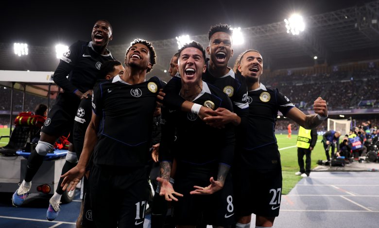 قمة لندن المرتقبة.. تشيلسي في مواجهة ليدز يونايتد لحسم النقاط الثلاث | الموعد، القنوات الناقلة، التشكيل المتوقع وكل التفاصيل