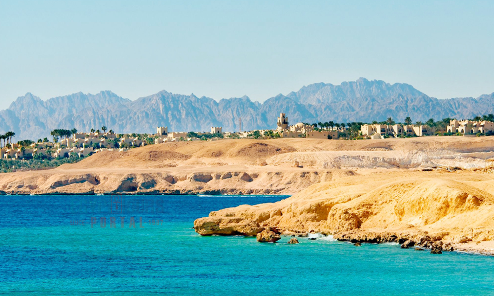 انخفاض مفاجئ 6 درجات ورياح تضرب القاهرة والدلتا… حالة الطقس اليوم الثلاثاء 17 فبراير 2026 وتحذير عاجل من الأرصاد