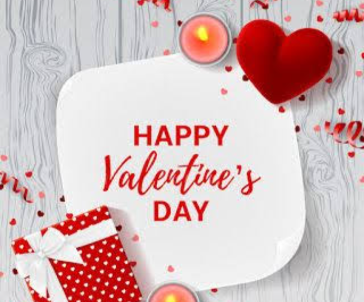 عيد الحب المصري 2026.. أجمل رسائل وعبارات رومانسية للحبيب والمخطوبين والمتزوجين «انسخ وابعت الآن»