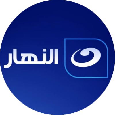 بخطوات سهلة ومضمونة | تردد قناة النهار دراما 2026 على نايل سات وعرب سات لمتابعة أقوى مسلسلات رمضان بدون تقطيع