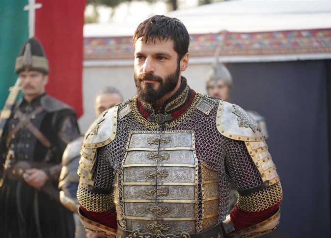 مسلسل محمد الفاتح مدبلج بالعربية القنوات الناقلة ومواعيد العرض مباشر