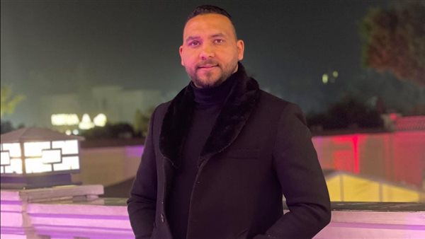 مقتل صاحب شركة كيان لتأجير السيارات وغلق مطعم «سي جمبري» بفيصل بعد مقتل حازم حمدان في جلسة صلح