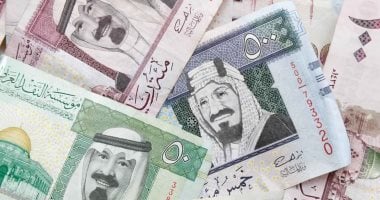 سعر الريال السعودي اليوم الأربعاء 4-3-2026 مقابل الجنيه المصري في البنوك.. مفاجأة في بعض المصارف وتحديث لحظي للأسعار