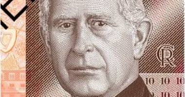 سعر الجنيه الإسترليني اليوم في مصر الأحد 15 مارس 2026.. مفاجأة في البنوك بعد هدوء سوق العملات! هل يستعد الإسترليني لقفزة جديدة مقابل الجنيه المصري؟