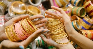 مفاجأة بداية الأسبوع.. أسعار الذهب في السعودية اليوم الإثنين 16 مارس 2026 تستقر بشكل لافت وعيار 21 يسجل هذا الرقم الذي يترقبه الجميع