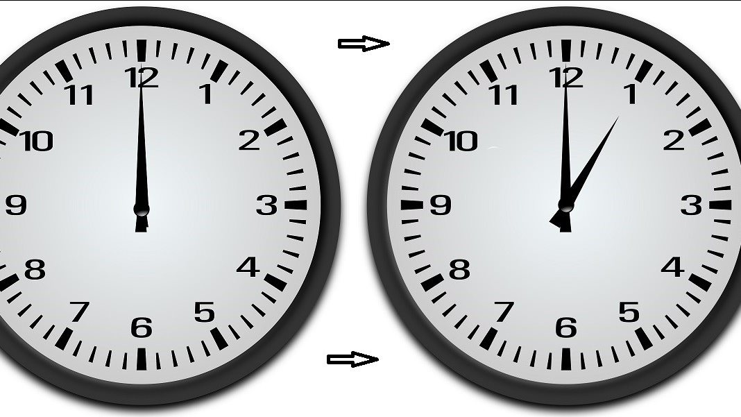 موعد تقديم الساعة 60 دقيقة في مصر 2026 رسميًا.. متى يبدأ التوقيت الصيفي وينتهي الشتوي؟ اعرف التاريخ المحدد وخطوات ضبط الساعة قبل التطبيق