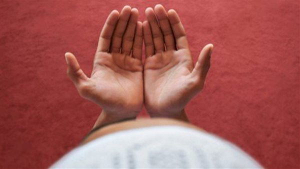 دعاء ليلة القدر مكتوب طويل 2026.. أفضل الأدعية المستجابة للرزق والشفاء والأبناء والزوج والميت (رددها الآن في ليلة 23 رمضان)