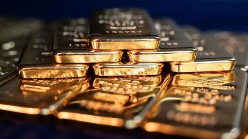 أسعار سبائك الذهب اليوم في مصر الأربعاء 25 مارس 2026.. قفزة قوية في سعر سبيكة 10 جرام واهتمام متزايد من المستثمرين بالملاذ الآمن