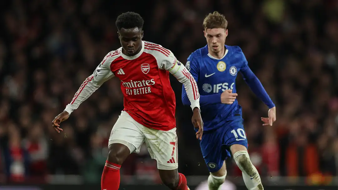 «آرسنال يهرب بالصدارة وسيتي يتعثر وليفربول ينزف!» جدول ترتيب الدوري الإنجليزي 2025-2026 بعد الجولة 28 يشعل الصراع – مفاجآت مدوية في القمة والقاع