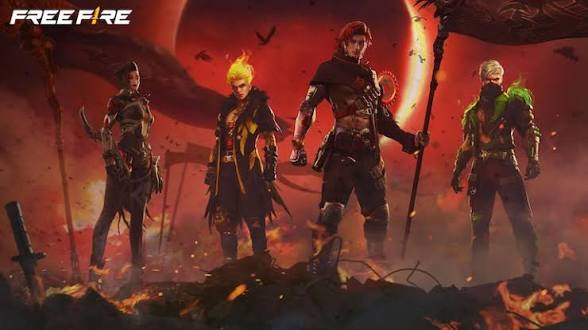 أحدث أكواد فري فاير 2026 مجانًا صالحة للجميع اليوم – احصل على جواهر وسكنات نادرة فورًا مع شرح طريقة الاستبدال خطوة بخطوة عبر موقع Garena الرسمي