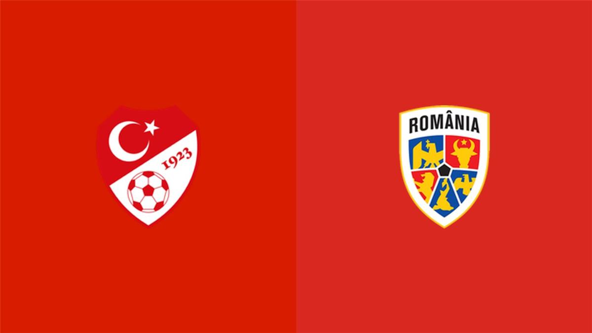 موعد مباراة تركيا ورومانيا اليوم في ملحق كأس العالم 2026 والقناة الناقلة والتشكيل المتوقع والمعلق.. صراع ناري لحسم بطاقة التأهل