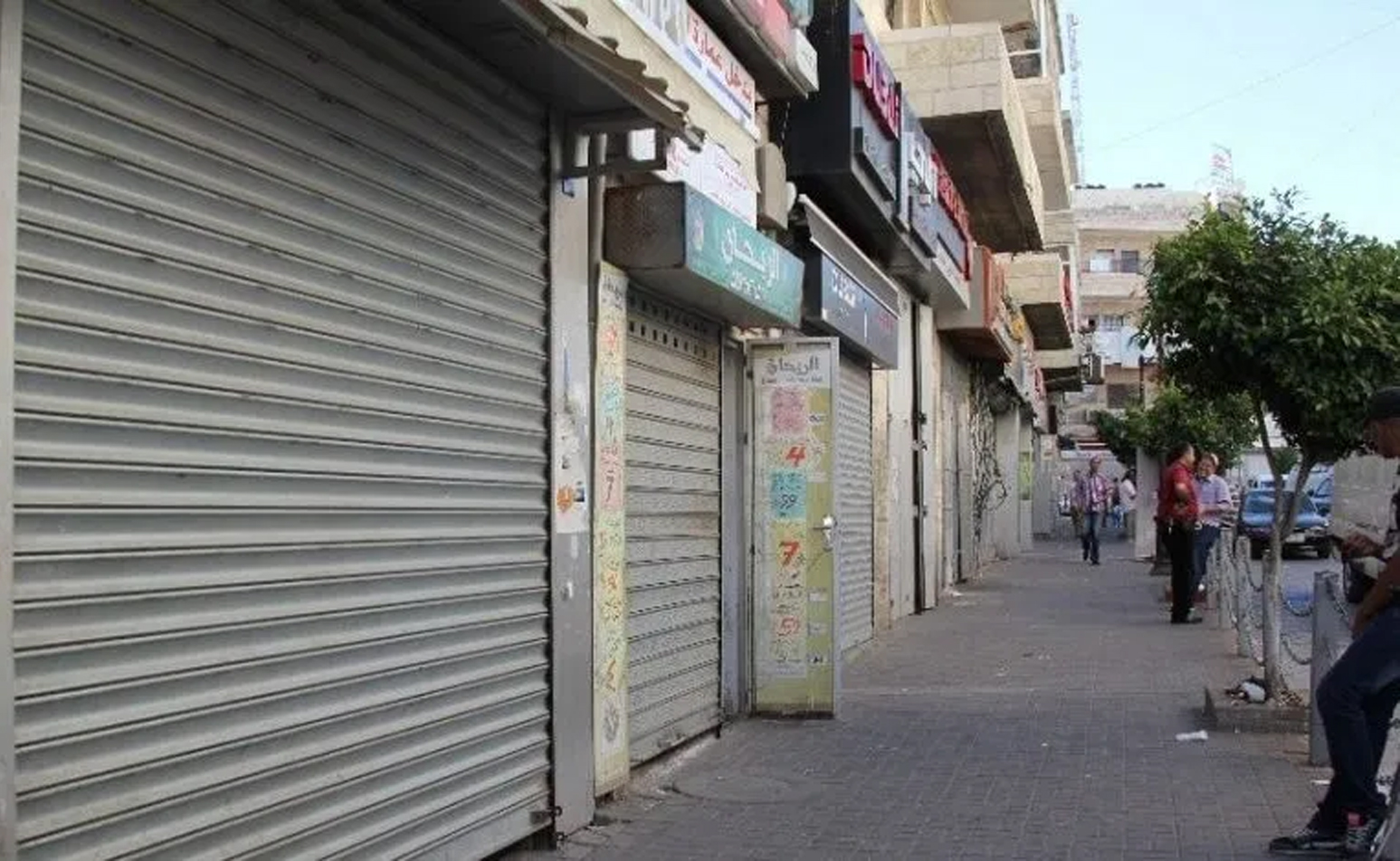 رسميًا جدول مواعيد غلق المحلات التجارية والمطاعم والكافيهات والمولات التجارية في مصر.. غلق المحلات 9 مساءً بدءًا من هذا الموعد