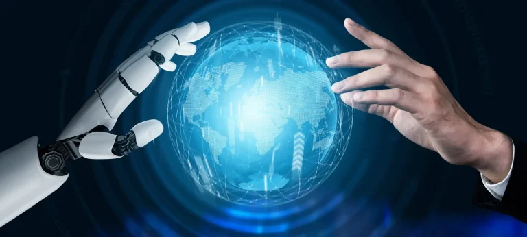 مستقبل العالم بين يديك.. مميزات وعيوب كلية الذكاء الاصطناعي: هل تستحق لقب “كلية القمة الجديدة” أم أنها مجرد ضجة مؤقتة؟