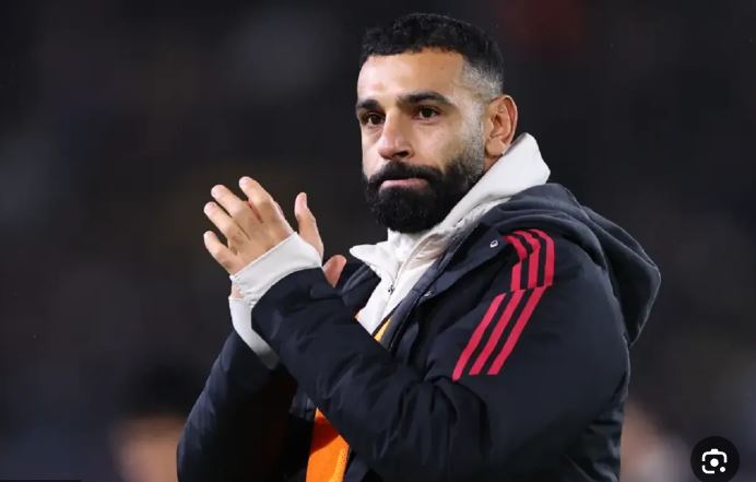 صدمة لجماهير الريدز.. محمد صلاح يرحل بعد 9 سنوات! ماذا قدم مع ليفربول؟ وهل يستطيع ليفربول تعويض رحيل الفرعون المصري؟