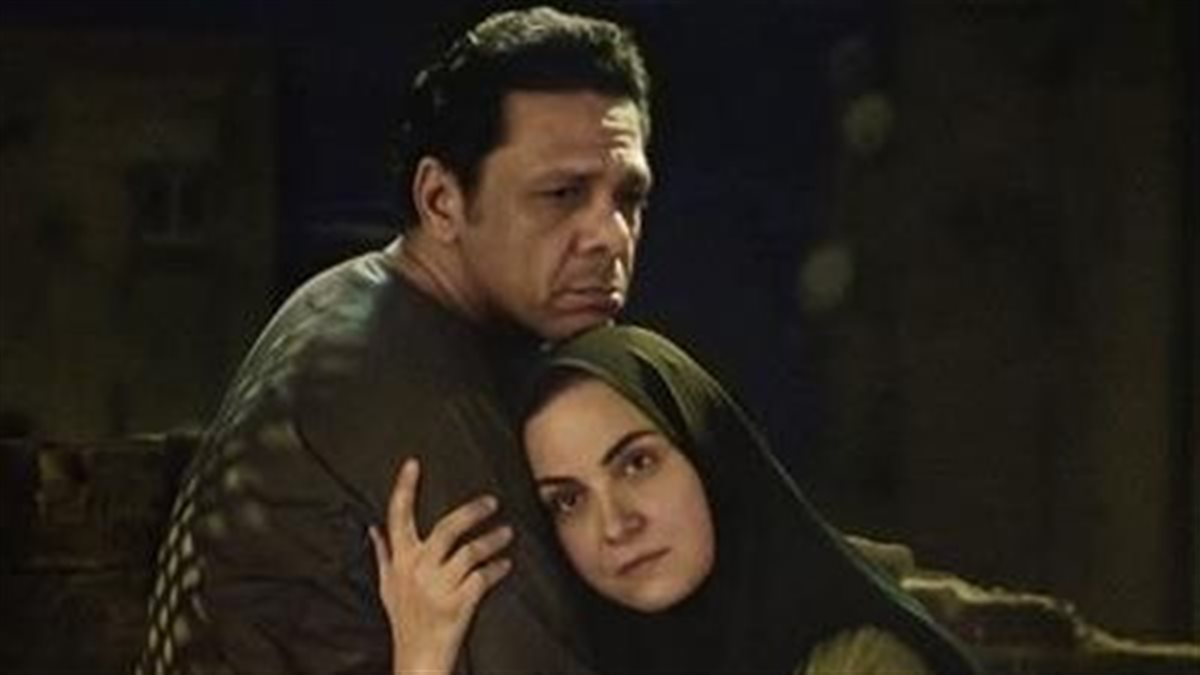 بطولة ريهام عبد الغفور مواعيد عرض مسلسل حكايه نرجس.. مواعيد عرض مسلسل حكاية نرجس على DMC والحياة والقاهرة والناس