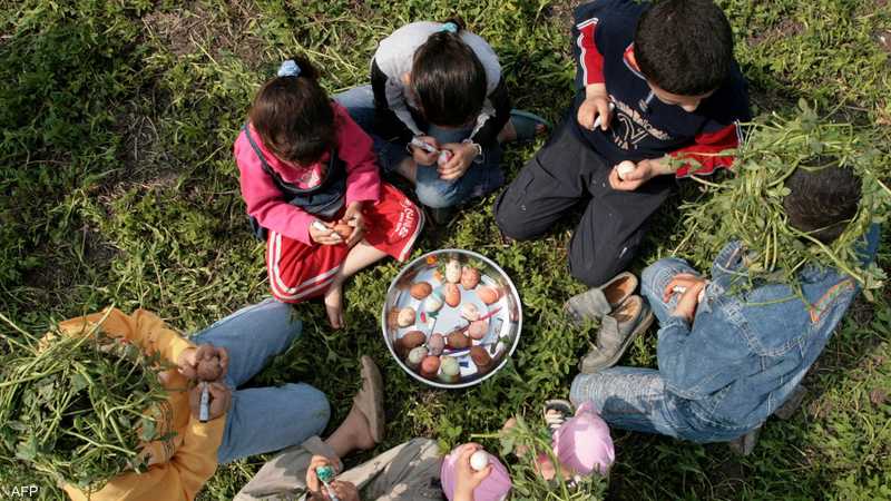 موعد إجازة شم النسيم 2026 رسميًا في مصر.. قرار حكومي حاسم يحدد يوم العطلة وجدول الإجازات الكاملة حتى نهاية العام