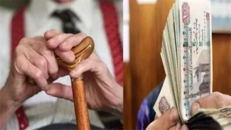 تبكير صرف معاشات مايو 2026 في مصر.. هل تصدر الحكومة قرارًا عاجلًا قبل الموعد الرسمي؟ التفاصيل الكاملة وخطة الصرف من البنوك والبريد لتجنب الزحام