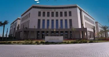 جدول امتحانات الثانوية العامة 2026 لمدارس المتفوقين STEM كامل بالتفصيل.. مواعيد بدء الامتحانات ونظام الاختبارات وأهم التعليمات الرسمية