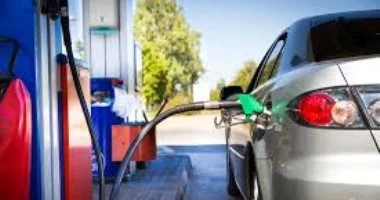 سعر بنزين 80 اليوم في مصر الخميس 2026 بعد الزيادة الجديدة.. قائمة أسعار البنزين والسولار وغاز السيارات في جميع محطات الوقود