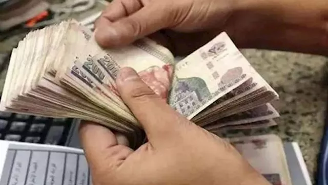 موعد زيادة المعاشات في مصر 2026 رسميًا بداية من يوليو.. النسبة المتوقعة وفق قانون التأمينات والفئات التي ستحصل على زيادتين خلال عام كامل