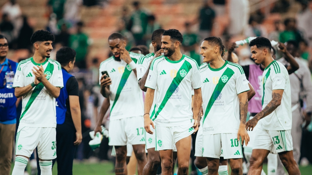 فيديو هدف آيڤان توني لـ الأهلي ضد فيسيل كوبي (2-1) في نصف نهائي دوري أبطال آسيا للنخبة Al-Ahli Saudi vs Vissel Kobe