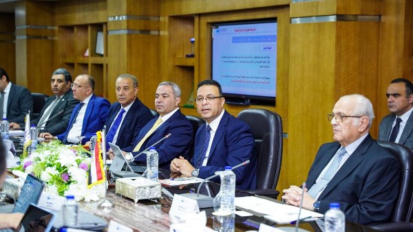 استعدادات جهاز الإحصاء المصري لإجراء التعداد العام للسكان والمنشآت 2027: خطوات دقيقة لضمان بيانات عالية الجودة ودعم التنمية