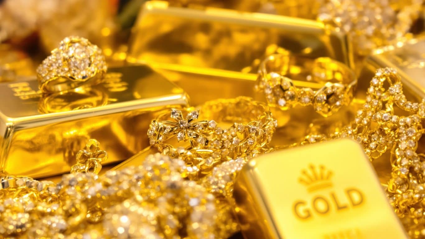 سعر سبيكة ذهب 5 جرام عيار 24 اليوم في مصر 2026 هل هي أفضل استثمار ذهبي للمبتدئين مقارنة بالجنيه الذهب وكيف تشتريها بأمان خطوة بخطوة