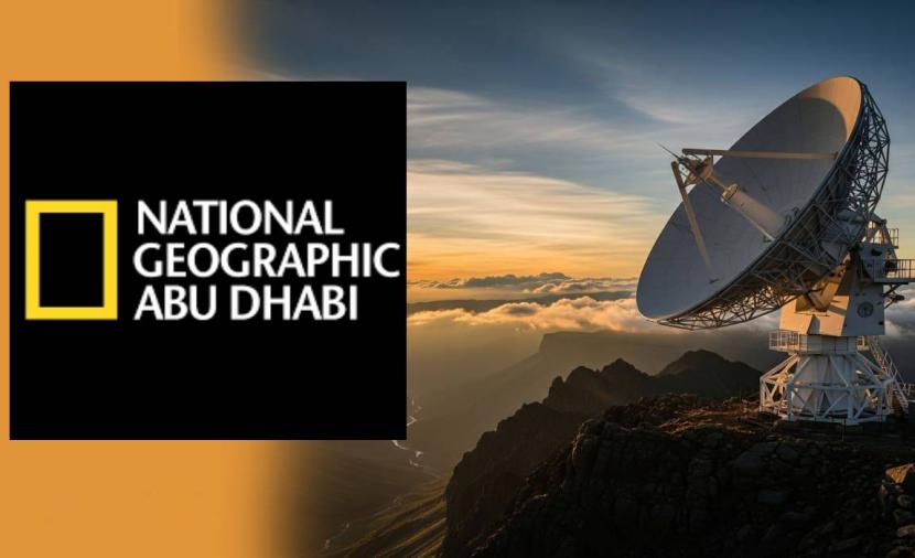 تردد قناة ناشيونال جيوغرافيك المفتوحة 2026 على نايل سات وعرب سات بجودة HD.. طريقة تنزيل القناة خطوة بخطوة على الرسيفر بدون أخطاء