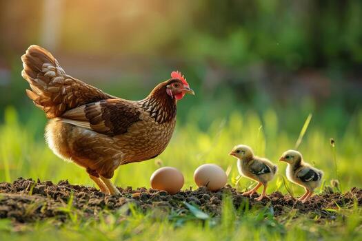 أسعار الكتاكيت والبط اليوم في بورصة الدواجن الجمعة 24 أبريل 2026 تباين واضح في أسعار الكتاكيت البيضاء والساسو واستقرار أسعار البط في الأسواق المصرية