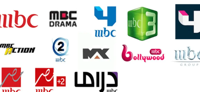 تردد قنوات MBC على النايل سات 2026 الجديد كامل بجودة HD.. استقبل جميع القنوات بسهولة بدون تشويش مع شرح الضبط خطوة بخطوة