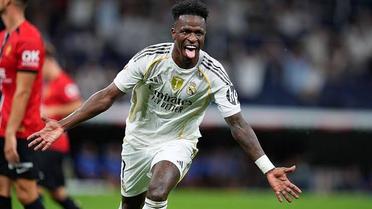 Yallashoot رابط مشاهدة بث مباشر ريال مدريد وريال مايوركا اليوم السبت 4 أبريل 2026 في الدوري الإسباني: كل القنوات الناقلة وطريقة متابعة المباراة لحظة بلحظة