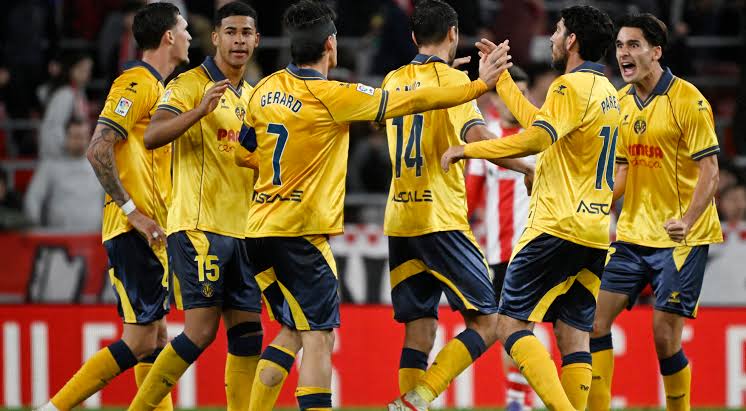 مواجهة قوية في الليجا.. موعد مباراة أتلتيك بيلباو ضد أوساسونا اليوم والقنوات الناقلة وترتيب الفريقين قبل صدام الجولة 2026