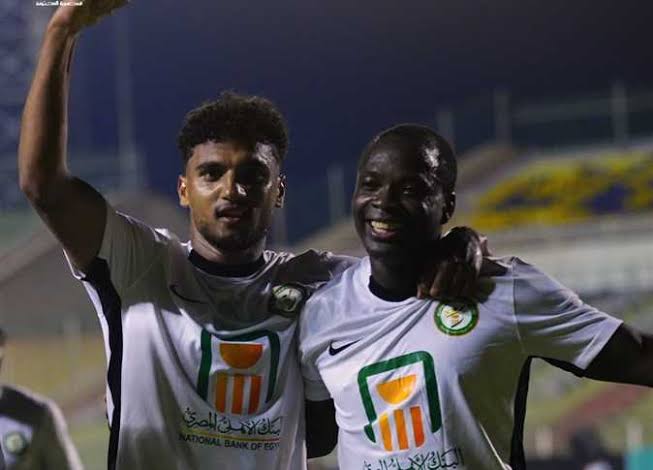 بث مباشر مباراة البنك الأهلي ضد زد اليوم في الدوري المصري الممتاز 2026.. الموعد والقنوات الناقلة وكيف تشاهد اللقاء لحظة بلحظة