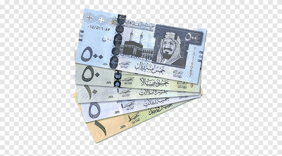 انخفاض مفاجئ في سعر الريال السعودي اليوم مقابل الجنيه المصري الأربعاء 1 أبريل 2026.. قائمة الأسعار الكاملة في البنوك وتحديثات لحظية لحركة السوق