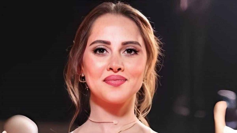 أبناء ياسمين رئيس.. كيف تعيش حياتها كأم بعد الانفصال من هادي الباجوري؟ ورسالة ياسمين رئيس لابنها تشعل الجدل: «أنا اللي اخترتلك هذا الأب»