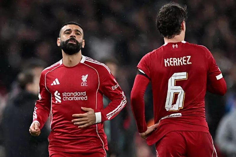 مشاهدة مباراة ليفربول ضد باريس سان جيرمان في دوري أبطال أوروبا 2026 عودة ربع النهائي بث مباشر وتحليل شامل لأحداث اللقاء لحظة بلحظة