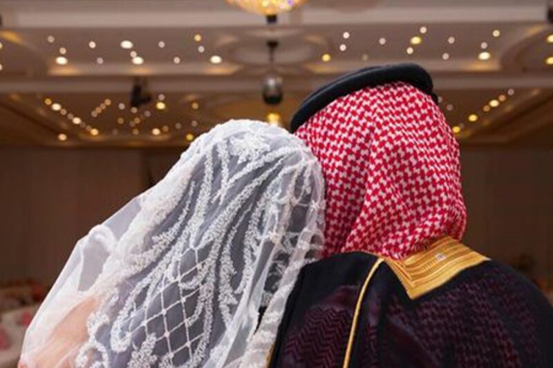 رسميًا فتح صالات الأفراح واستئناف المناسبات في الكويت.. الأفراح تعود إلى صالات الكويت والديوانيات لكن بشروط!