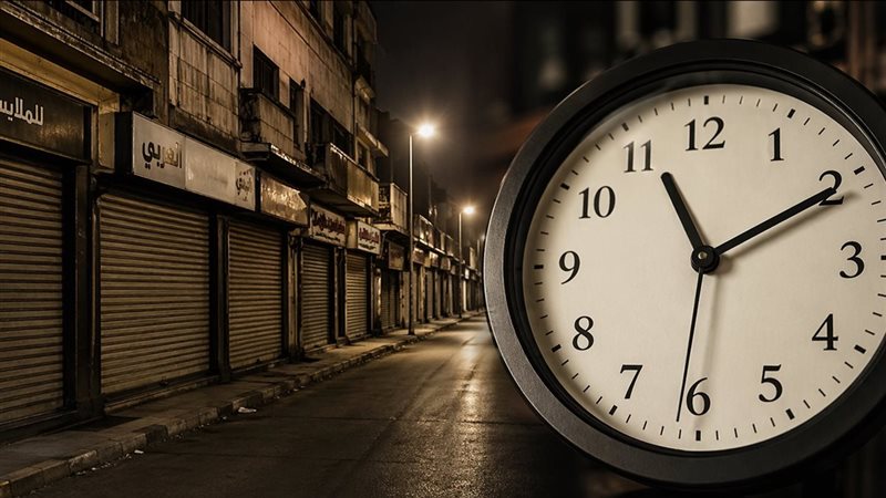 رسميًا لجنة إدارة الأزمات تقرر إلغاء غلق المحلات في الحادية عشر مساءً.. مدبولي يفاجئ الجميع: دعم الاقتصاد أولًا انفراجة كبرى وعودة النشاط التجاري دون قيود